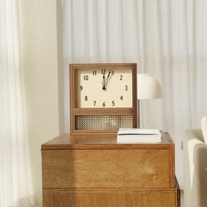 인터제로 샹브루 COURT PENDULUM CLOCK (wn) 일본 추시계 벽시계