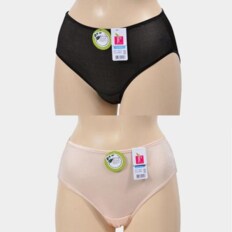 셀러허브 [오노마] ONM 땀흡수력이 좋은 인견 데일리 엄마팬티 (16465370)