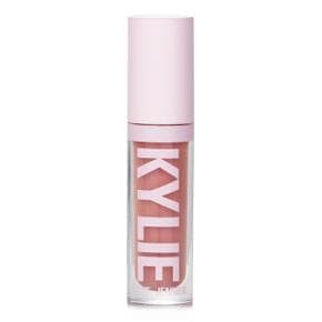 카일리 바이 카일리 제너 하이 글로스 - 319 diva 3.3ml