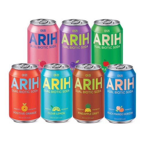 상품이미지2
