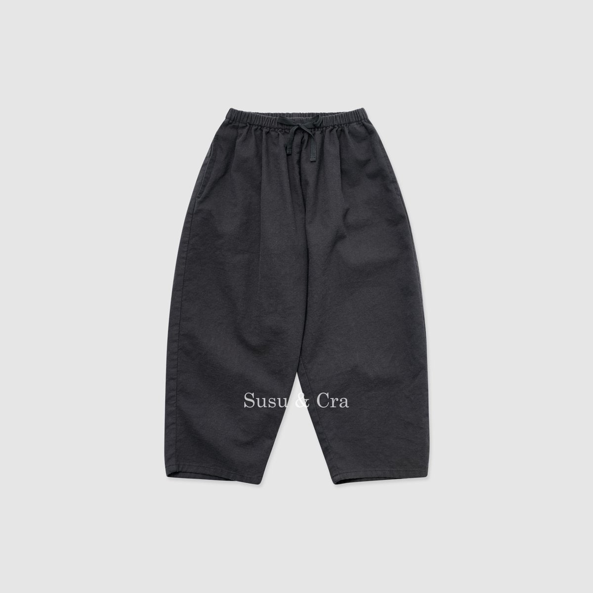 확대된 대표 상품이미지1