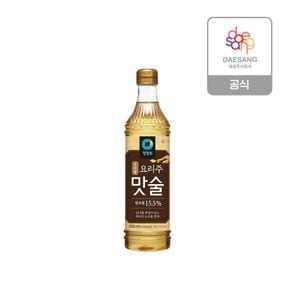 요리주 맛술 830ml[32526612]