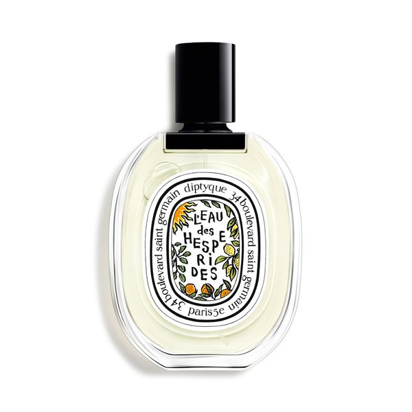 리미티드 오 드 뚜왈렛 로 데 헤스페리데스 100ml 6515961000400