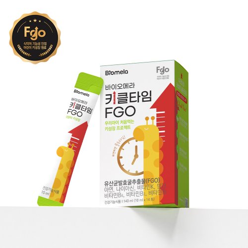 이미지5