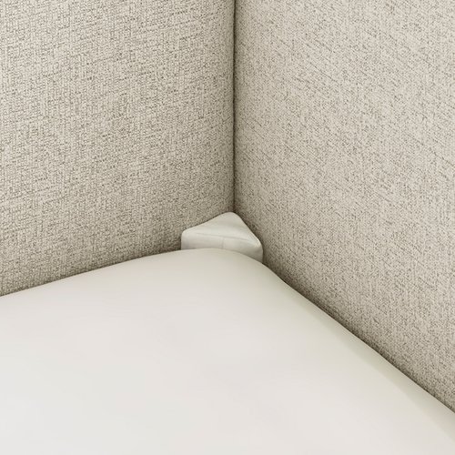 상품 이미지7