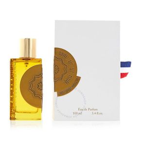 Etat 리브르 D`Orange 유니섹스 공용 Soul Of My Soul EDP 3.4 oz 프래그런스 향수 5316724