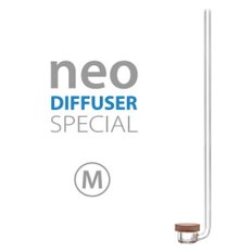 네오 NEO CO2 디퓨져 노멀 스페셜 M/디퓨저/에어 분사