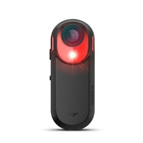 바리아 RCT715 사이클링 레이더 카메라 후미등