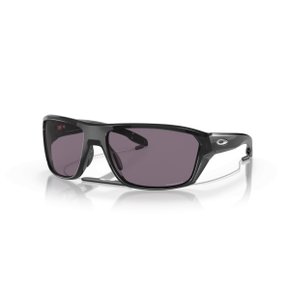 Oakley Splitshot Sunglasses