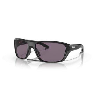  Oakley Splitshot Sunglasses