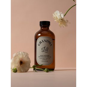 알러지성분 없는 디퓨져 200ml