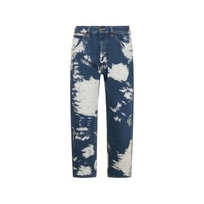 청바지 FW26 3902000N W01LY K409 7444945