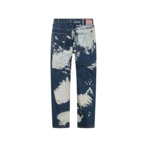 청바지 FW26 3902000N W01LY K409 7444945