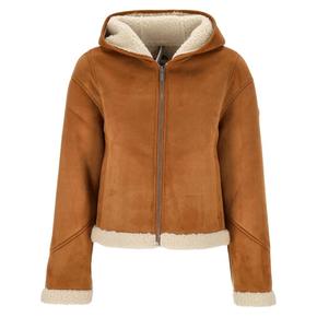 26FW 콜마르 수트 자켓 20000019 1JU956 BRIGHT MARRAKECH BIANCO