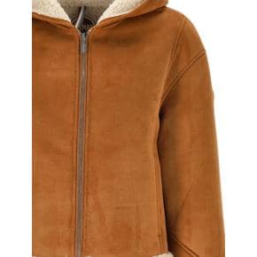 26FW 콜마르 수트 자켓 20000019 1JU956 BRIGHT MARRAKECH BIANCO