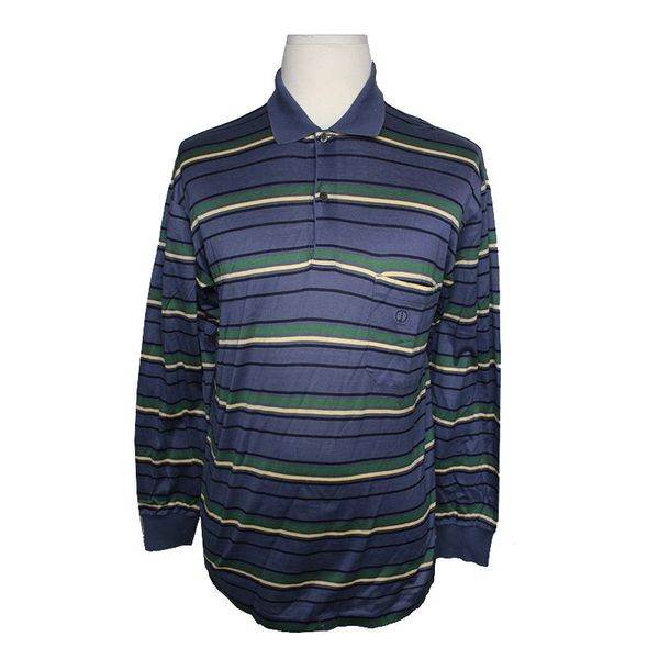 확대된 대표 https://image-cdn.trenbe.com/productmain/1742724718123-69a424ba-470e-4839-8b3e-3afafcf71ddc.jpeg