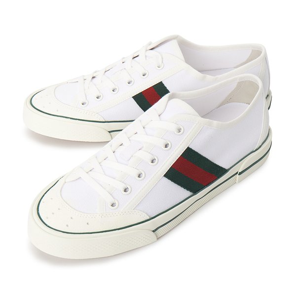 [부산점] 테니스 1977 남성 스니커즈 854436 FAFS4 9074