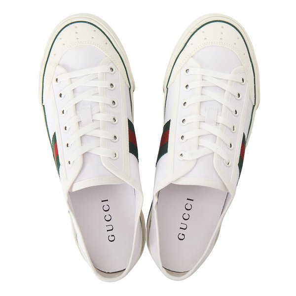 [부산점] 테니스 1977 남성 스니커즈 854436 FAFS4 9074