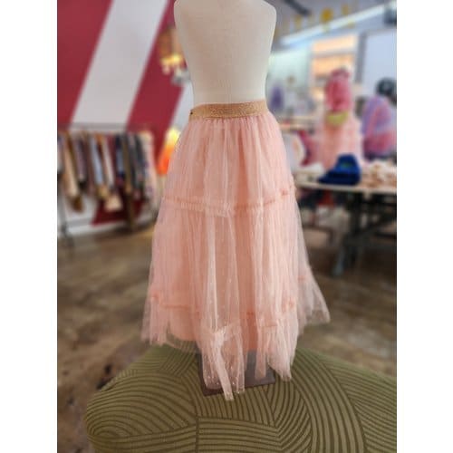d5077f8bbb86c80c24c3.jpg