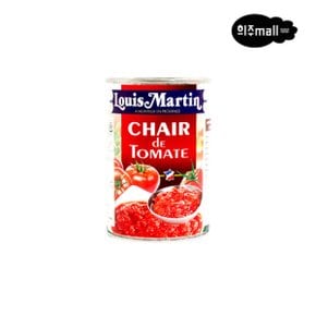 선인 쉐어드 토마토 425ml