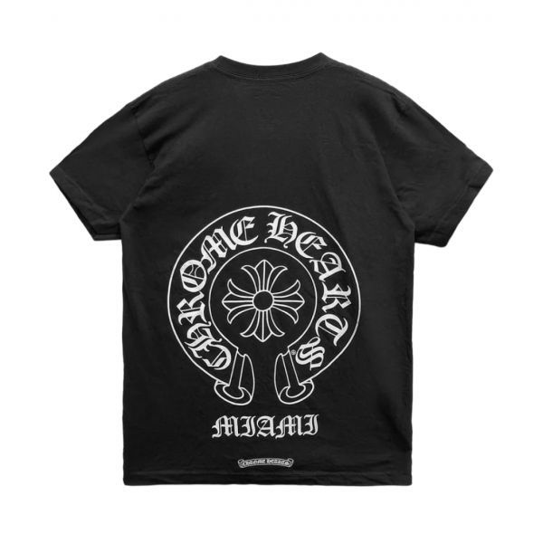 확대된 대표 https://tmg1927.cafe24.com/mall/admin/shop/download_image/20260108/1628532.jpg