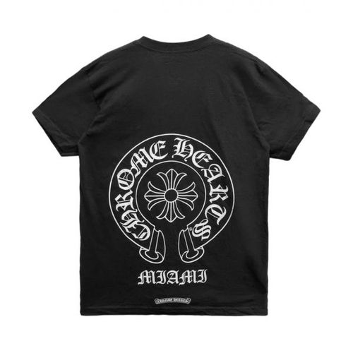 https://tmg1927.cafe24.com/mall/admin/shop/download_image/20260108/1628532.jpg