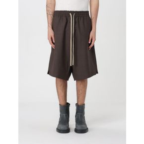 Short men Fear Of God FG8403411WCA TP65815049 92183314