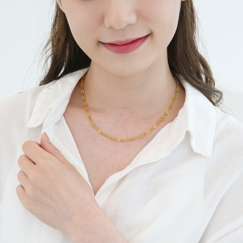 추가1이미지