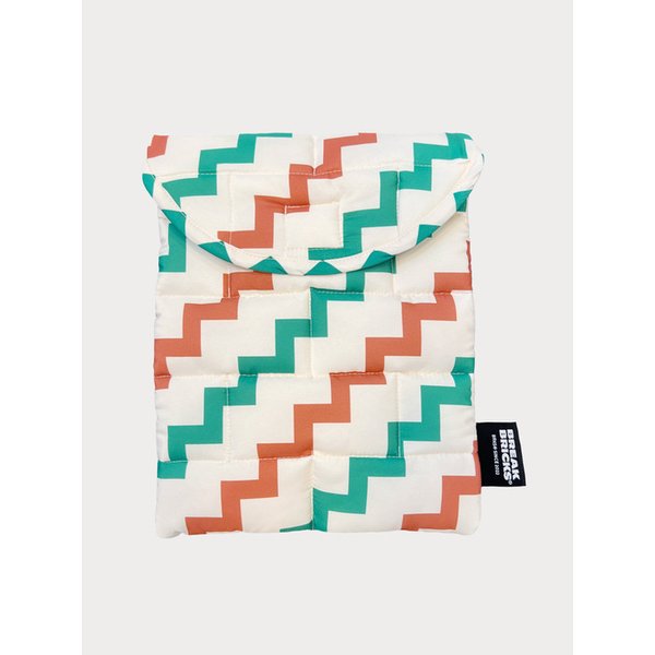 DIGITAL POUCH - Take A Break