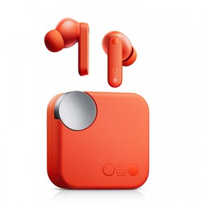 cmf by NOTHING bluetooth LED Find My Earbuds Hi-Fi IP54   ( 이어폰 무선 헤드폰 인 이어