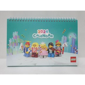 2024 플래너 3종 세트/다이어리 캘린더 파우치백/국내재고/정품