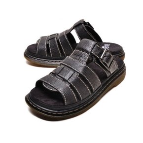 브리짓 BRIGID BLACK R15679001