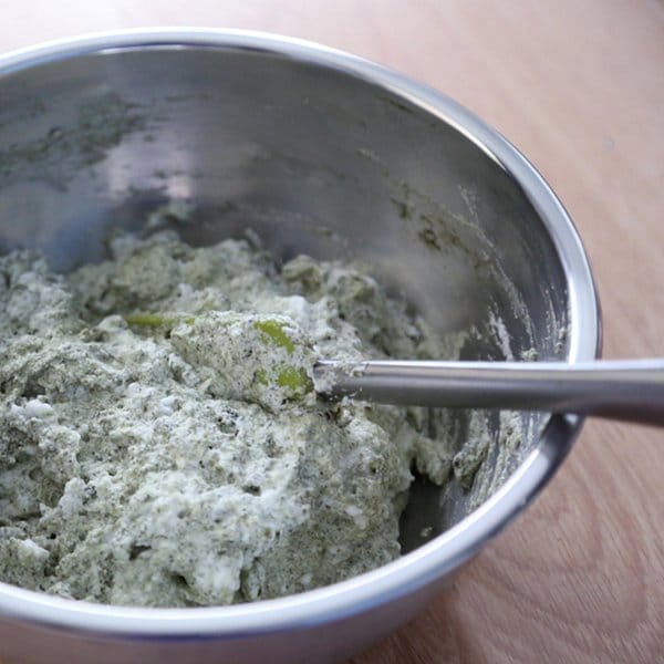 스텐믹싱볼_20cm J71N902114100