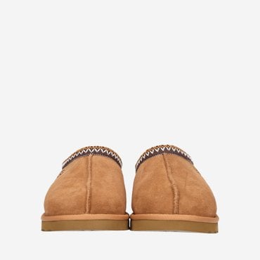 UGG [어그] 남성 Tasman 타스만 슬리퍼 신발(5950 CHE)