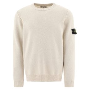 Knitwear 8115508A3V0097 Beige