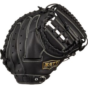 일본 제트 글러브 1832307 ZETT BRCB35412 Soft Steer Baseball Catcher Mitt Right Throw