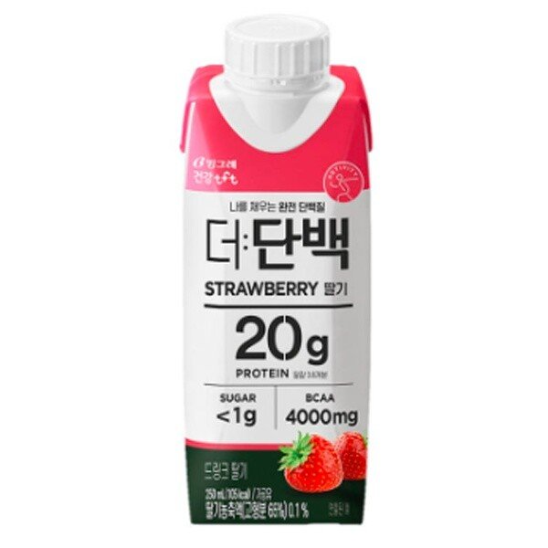 확대된 대표 상품이미지1