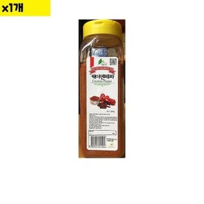 식자재 식재료 도매 케이엔페퍼 이슬 350g 1개 (WDAA8C4)