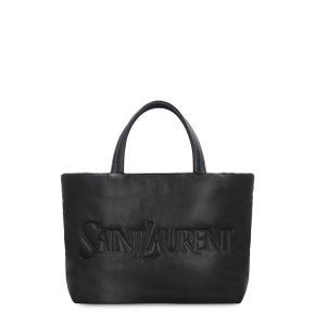 Tote bag 756269AACIW_1000 black