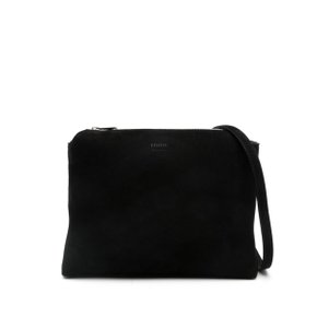 [카이트] Cross body bag H4010-849 L849 200 BLACK