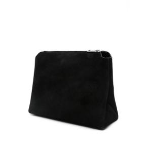 [카이트] Cross body bag H4010-849 L849 200 BLACK