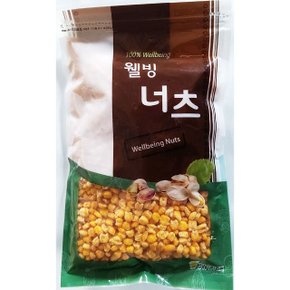 하모니콘(600g) 식당 업소 식재료 (W8D2D5E)