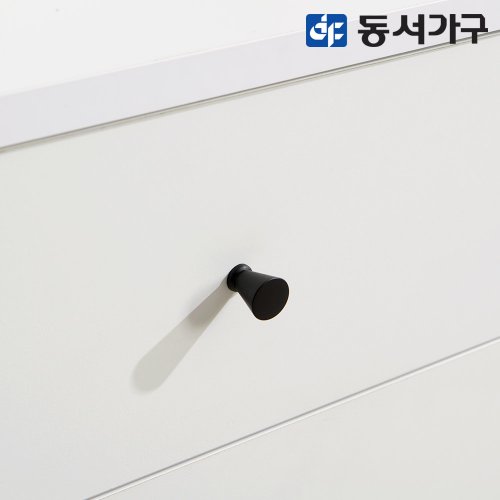 상품 이미지5