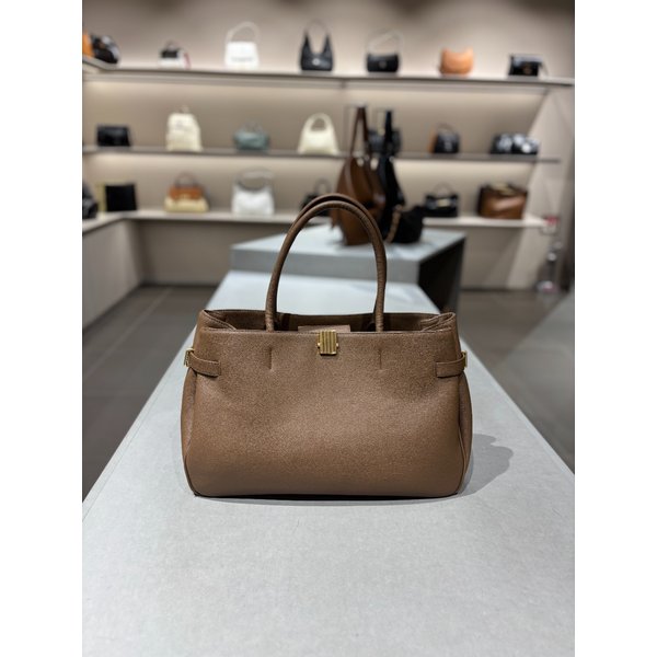[파주점] 레베 토트백 38 (Reve Tote) RCBTX25146BRD
