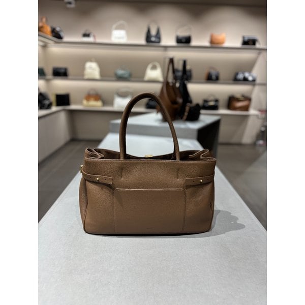 [파주점] 레베 토트백 38 (Reve Tote) RCBTX25146BRD