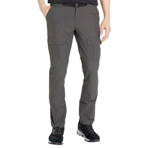 이스퀘어 3520316 Royal Robbins 로얄라빈스 백컨트리 프로 팬츠