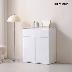 앳홈 하임 분리수거함 800
