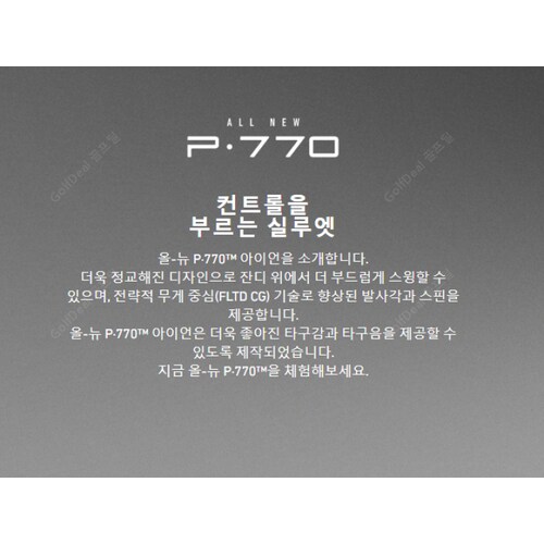 상품사진