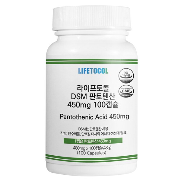 확대된 대표 상품이미지1