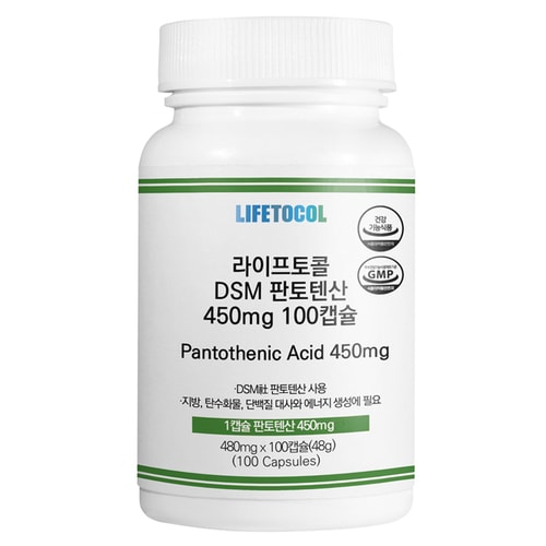 상품이미지1
